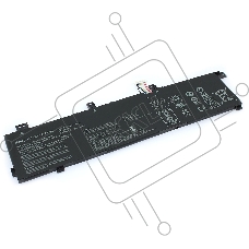 Аккумуляторная батарея для ноутбука Asus VivoBook S14 S432 (C31N1843) 11.55V 42Wh
