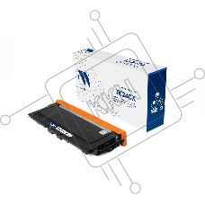 Картридж NVPrint совместимый NV-TK240X для Катюша M240/M140/P140 (9000k)