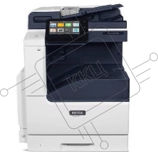 Блок установки контактов XEROX VersaLink C7120/C7125/C7130 (848K93830)