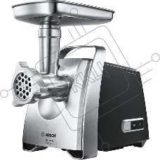 Мясорубка Bosch MFW68640