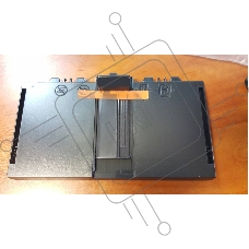 Входной лоток (нижняя часть) HP LJ Pro M201/M225 (RM1-9677) OEM