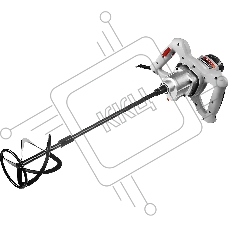 Миксер ЗУБР  Миксер ЗУБР