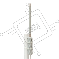 Сетевое оборудование MikroTik RBGroove-52HPn RouterBOARD Groove 52HPn with power supply and case