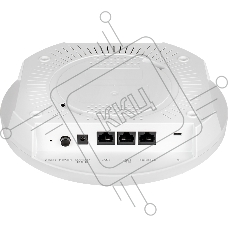 Беспроводная двухдиапазонная унифицированная точка доступа D-Link DWL-7620AP/UN/A1A AC2200 Wave 2 с MU-MIMO и PoE (438066)