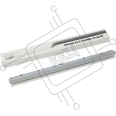 Ракель UCLEZ0011QSZZ для Sharp AR-235/275/M236 (CET), CET4562
