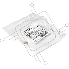 Кабель-адаптер Type C-DP ExeGate EX-CM-DP20M-1.0 (USB Type C/20M, 1,0м) Кабель-адаптер Type C-DP ExeGate EX-CM-DP20M-1.0 (USB Type C/20M, 1,0м)