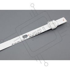 Светодиодная подсветка VESTEL 490DRT VNB B-TYPE REV08