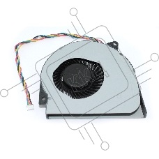 Вентилятор (кулер) для моноблока Dell Inspiron One 2350 I2350 4-pin