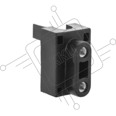 Каретка редуктора Delonghi EСAM