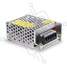 Блок питания 24V 36W 1.5A IP20 90-260V 85*58*34