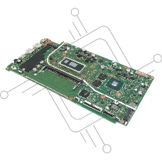 Материнская плата для Asus X512FJ 8G/I7-8565U 90NB0M70-R00090