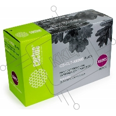 Картридж лазерный Cactus CS-CLT-K609S черный (7000 стр.) для Samsung CLP 770/770ND/775/775ND