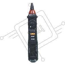 мультиметр MASTECH MS8211D   
