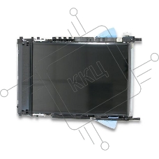 Узел переноса изображения HP CLJ CP3525/CM3530 MFP (CC468-67907/CC468-67927/RM1-5023/RM1-8177/RM1-4982)