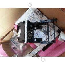 Каретка в сборе HP DJ T120/T520 24