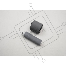 Комплект роликов обходного лотка HP LJ M607/M608/M609/M631/M632/M633 (J8J70-67903)