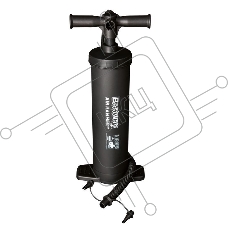 Насос ручной 48см Bestway 62030