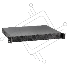 Серверный корпус Exegate Pro 1U390-01 <RM 19