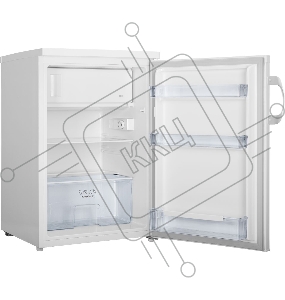 Холодильник Gorenje RB491PW 1-нокамерн. белый