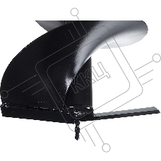 Бур AG-300 HUTER