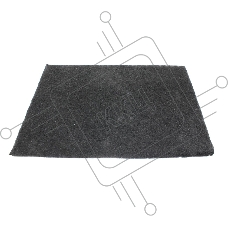 Угольный фильтр для вытяжек Krona 16B35-2903-086-0