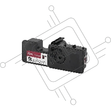 Картридж Sakura TK5440M для Kyocera Mita ECOSYS PA2100cx/ECOSYS PA2100cwx/ECOSYS MA2100cfx/ECOSYS MA2100cwfx, пурпурный, 2200 к.
