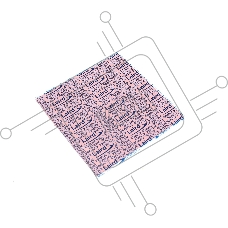 Термопрокладка Laird TFLEX HD760 100x100x1.5 мм
