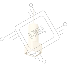 Светильник Ambrella Light XP7832002 SWH/FR белый песок/белый матовый MR16 GU5.3 (A2310, C7442, A2011, C7832, N7750)
