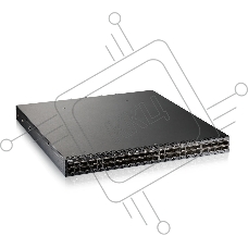 Коммутатор L3 Core Zyxel NebulaFlex Pro CX4800-56F, rack 19