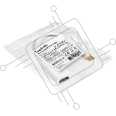 Кабель-адаптер Type C-HDMI ExeGate EX-CM-HDMI2F-0.1 (USB Type C/19F, 4K@120HZ 8K@ 30Hz, 0,1м) Кабель-адаптер Type C-HDMI ExeGate EX-CM-HDMI2F-0.1 (USB Type C/19F, 4K@120HZ 8K@ 30Hz, 0,1м)