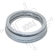 Манжета (уплотнитель) люка для стиральной машины Bosch, Siemens, Neff, Gaggenau 354135