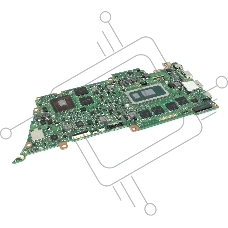 Материнская плата для Asus UX433FN 8G/I7-8565U 90NB0JQ0-R00021