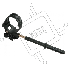 Крепление фасадное КФК 12-47.6 (SF 50; BRPF 70-150-6F) (уп. 50 шт) IEK UKA-32-12-476