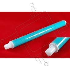 Барабан HP CLJ CP3525/CM3530/4025/4525/4540, Canon LBP7750 High Quality (ELP, Китай)