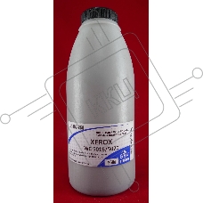 Тонер XEROX WC 5016/5020 (фл. 260г) B&W Standart фас России