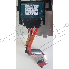 Жесткий диск 4Gb SSD HP LJ Enterprise 600 M601/M602/M603 (CE988-4GB) OEM