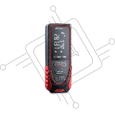 Дальномер ADA Cosmo MINI  лазерный дальность30м диапазон0-40°С точность±3.0мм IP54