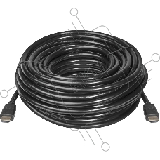 Кабель HDMI TO HDMI 20M HDMI-67 87357 DEFENDER