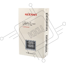 Стабилизатор напряжения настенный АСНN-2000/1-Ц REXANT