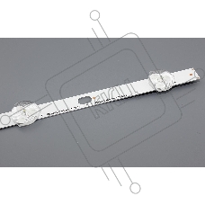 Светодиодная подсветка VESTEL 490DRT VNB A-TYPE REV08
