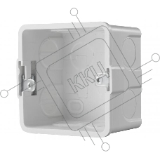 Основание монтажное Hikvision DS-KAB86