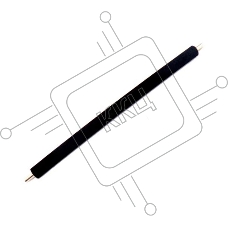 Вал переноса заряда (коротрон) HP LJ P1005/P1006/P1102/P1505/P1606/M1120/M1132/M1212/M1214/M1217/M1522/M1536 (RM1-4023/RM1-4234)