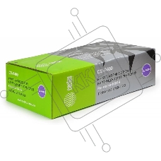 Картридж Cactus CS-P400 для Panasonic KXMB1500/MB1507/MB1520,1800стр
