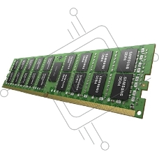 Оперативная память Samsung, DDR4, 32GB (1x32GB), 3200MHz, CL22, SO-DIMM