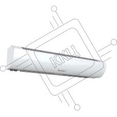 Завеса тепловая Ballu электрическая BHC-L08-S05