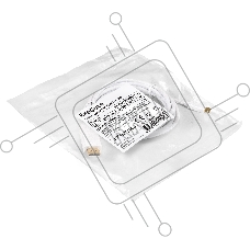 Кабель-адаптер Type C-HDMI ExeGate EX-CM-HDMI2M-0.1 (USB Type C/19M, 4K@120HZ 8K@ 30Hz, 1,8м) Кабель-адаптер Type C-HDMI ExeGate EX-CM-HDMI2M-0.1 (USB Type C/19M, 4K@120HZ 8K@ 30Hz, 1,8м)