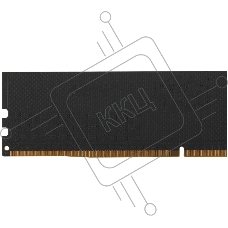 Оперативная память KingSpec, DDR5, 16GB (1x16GB), 4800MHz, CL40