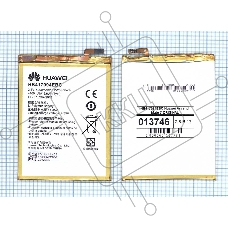Аккумуляторная батарея для Huawei Ascend Mate 7 (HB417094EBC)