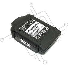 Аккумулятор для Worx  WA3511, WA3512, WA3512.1, WA3523 18V 2Ah  Li-ion