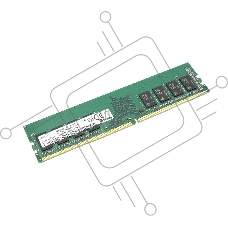 Оперативная память Samsung, DDR4, 8GB (1x8GB), 2666MHz, CL19, OEM